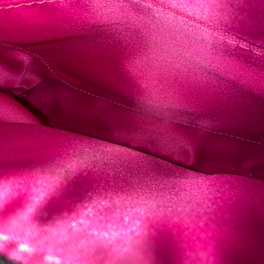 Purse - Picture 5 of 5